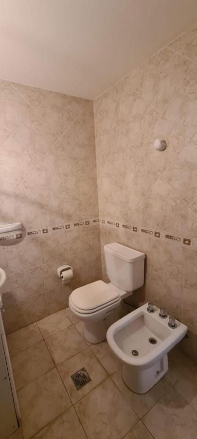 Hotel Soleares