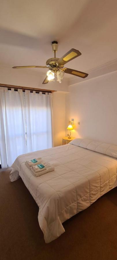 Soleares Hotel *