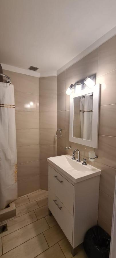 Hotel Soleares