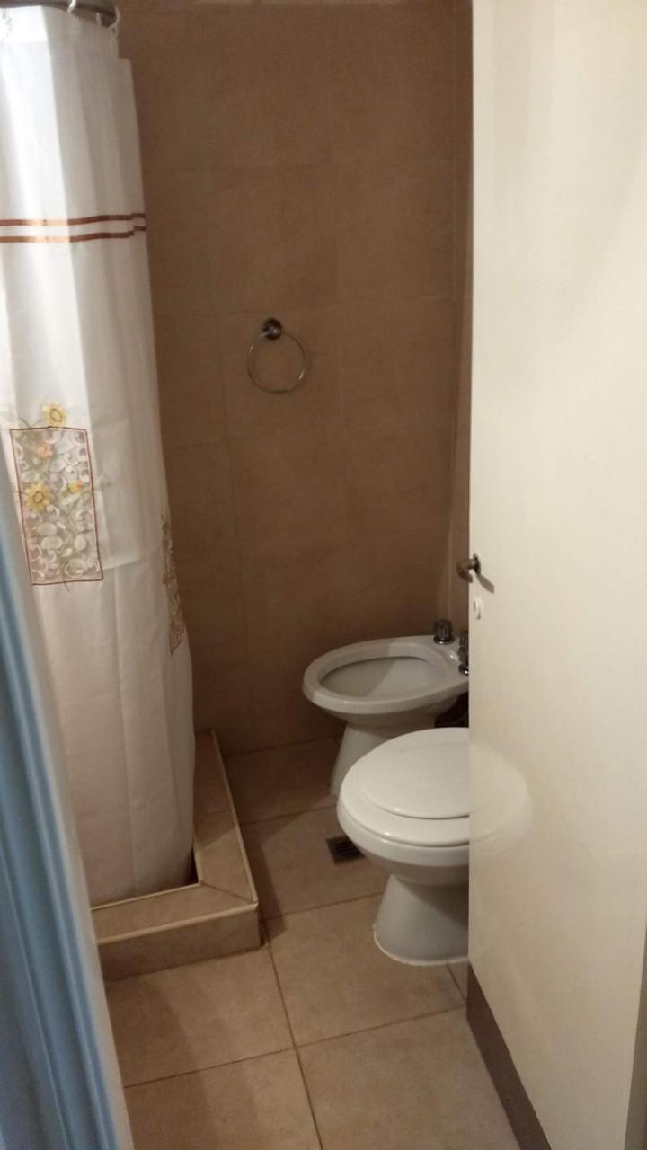 Hotel Soleares